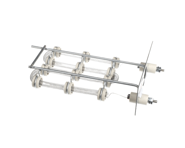 INTL ENVIRONMENTAL CORP E005-70007020 STP HEATER 277V 1.5 KW (IECE005-70007020) Each