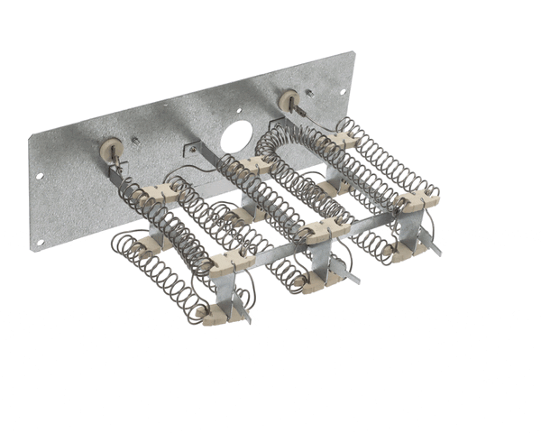 INTL ENVIRONMENTAL CORP E005-70300208 HEATER ASSEMBLY 120V 2.0KW (WIE0200) (IECE005-70300208) Each