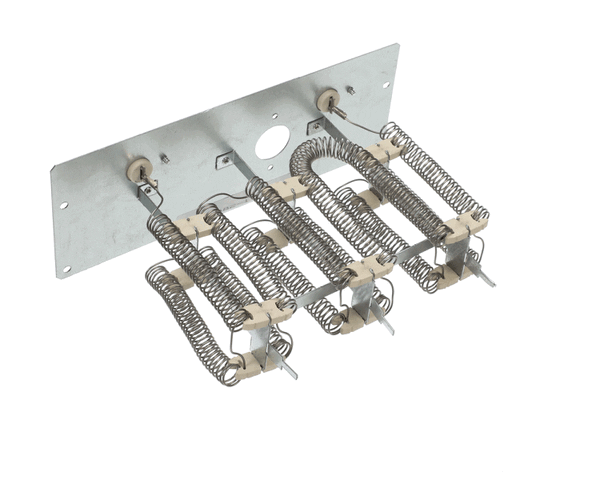 INTL ENVIRONMENTAL CORP E005-70300214 HEATER ASSEMBLY 208V 3.0KW (WIE0301) (IECE005-70300214) Each