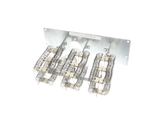 INTL ENVIRONMENTAL CORP E005-70300238 HEATER ASSEMBLY 277V 1.5KW (IECE005-70300238) Each