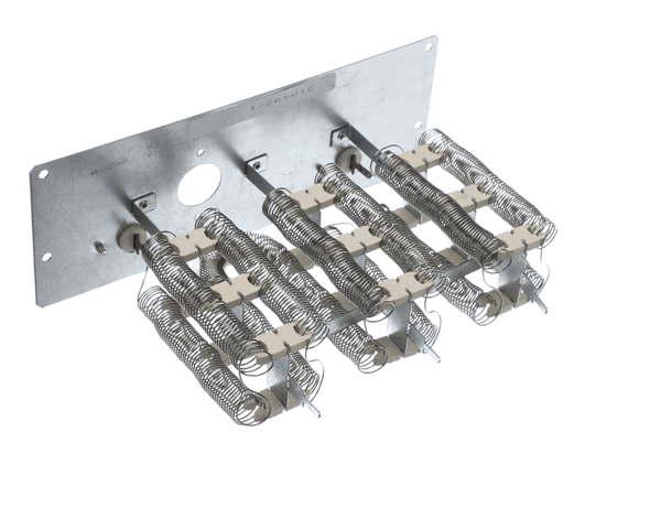 INTL ENVIRONMENTAL CORP E005-70300241 HTR ASSY 277V 1.25KW (IECE005-70300241) Each