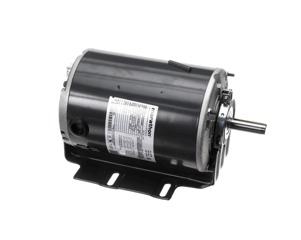 INTL ENVIRONMENTAL CORP E020-50009102 MOT BD 3/4HP 208-230-460/3/60 (IECE020-50009102) Each