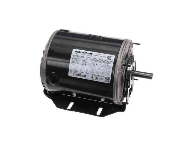 INTL ENVIRONMENTAL CORP E020-50009103 MOT BD 1HP 208-230-460/3/60 (IECE020-50009103) Each