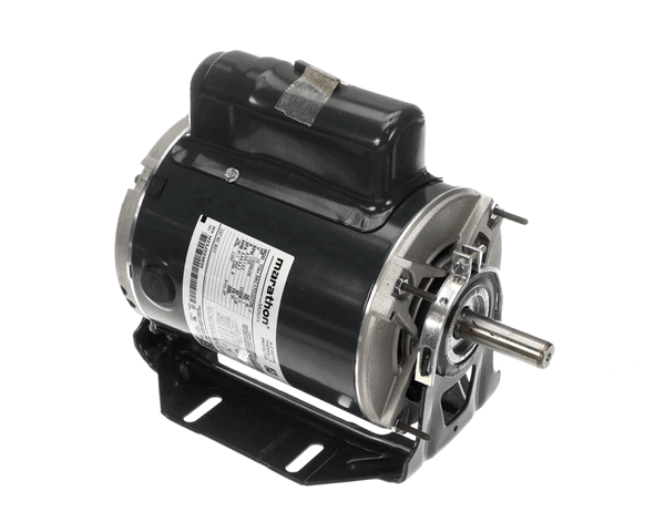 INTL ENVIRONMENTAL CORP E020-50009109 MOT BD 1/2HP 115-208-230/1/60 (IECE020-50009109) Each