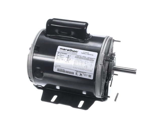 INTL ENVIRONMENTAL CORP E020-50009110 MOT BD 3/4HP 115-208-230/1/60 (IECE020-50009110) Each