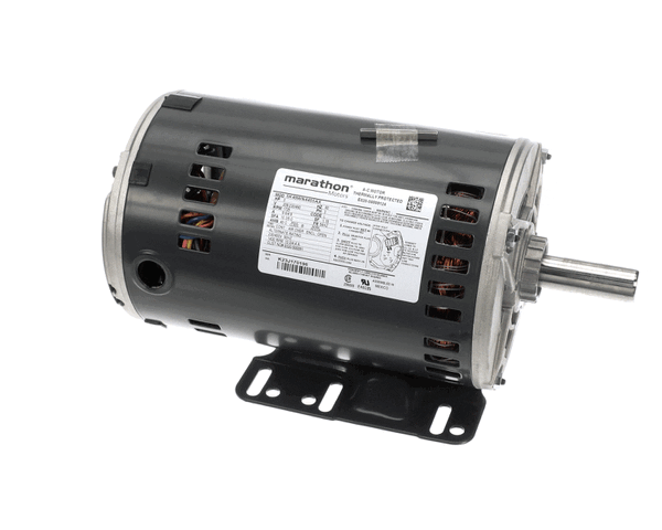 INTL ENVIRONMENTAL CORP E020-50009124 MOT BD 3 208-230-460/3/60 (IECE020-50009124) Each