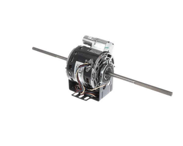 INTL ENVIRONMENTAL CORP E020-50098502 MOTOR DIR DR 1/5 277/1/60 (IECE020-50098502) Each