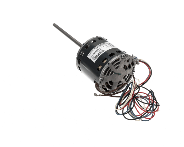 INTL ENVIRONMENTAL CORP E020-70021510 MOTOR, DIRECT DRIVE PSC 1/4 HP 115/1/60 (IECE020-70021510) Each