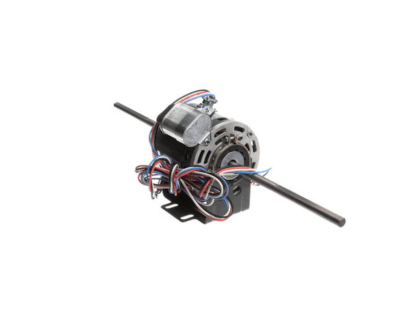 INTL ENVIRONMENTAL CORP E020-70021516 MOTOR DIRECT DRIVE 1/12 115-127/1/60 (IECE020-70021516) Each