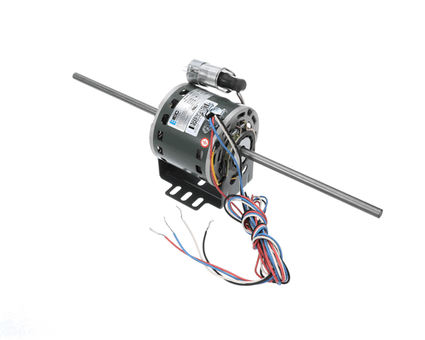 INTL ENVIRONMENTAL CORP E020-70021517 MOTOR DIRECT DRIVE 1/6 115-127/1/60 (IECE020-70021517) Each