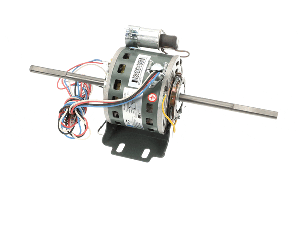INTL ENVIRONMENTAL CORP E020-70021518 MOTOR DIRECT DRIVE 1/12 115-127/1/60 (IECE020-70021518) Each