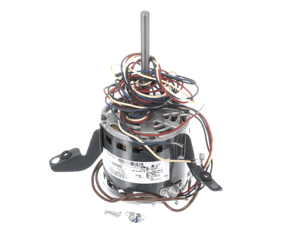 INTL ENVIRONMENTAL CORP E020-70021520 MOTOR DIRECT DRIVE 1/5 115/1/60 (IECE020-70021520) Each