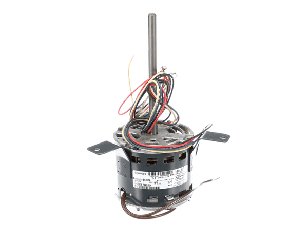 INTL ENVIRONMENTAL CORP E020-70021524 MOTOR DIRECT DRIVE PSC 1/20 HP 115/1/60 (IECE020-70021524) Each