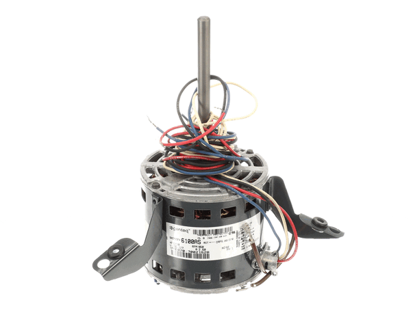 INTL ENVIRONMENTAL CORP E020-70021528 MOTOR DIRECT DRIVE 1/10 120/1/60 (IECE020-70021528) Each