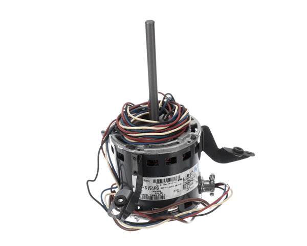 INTL ENVIRONMENTAL CORP E020-70021541 MOTOR DIR DR 1/8 277/1/60 (IECE020-70021541) Each