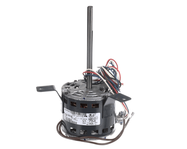 INTL ENVIRONMENTAL CORP E020-70021544 MOTOR DIRECT DRIVE PSC 1/20HP 277/1/60 (IECE020-70021544) Each