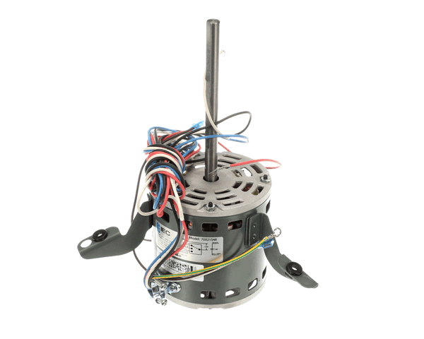 INTL ENVIRONMENTAL CORP E020-70021548 MOTOR DIRECT DRIVE 1/4 277/1/60 (IECE020-70021548) Each