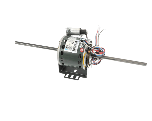 INTL ENVIRONMENTAL CORP E020-70021561 MOTOR DIRECT DRIVE 1/12 208-240/1/50/60 (IECE020-70021561) Each