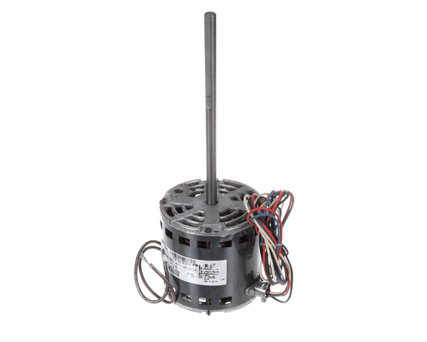 INTL ENVIRONMENTAL CORP E020-70021633 MOTOR, DIRECT DRIVE PSC 1/6HP 277/1/60 (IECE020-70021633) Each