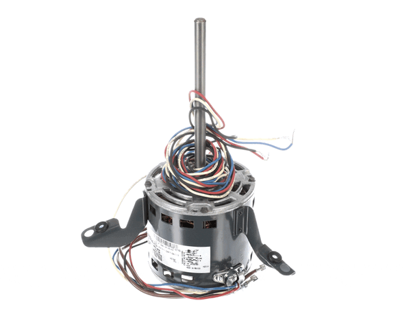 INTL ENVIRONMENTAL CORP E020-70021669 MOTOR DIRECT DRIVE 1/5 120/1/60 (IECE020-70021669) Each