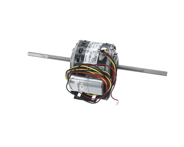 INTL ENVIRONMENTAL CORP E020-70021674 MOTOR DIR DR 1/12 208-230/1/60 (IECE020-70021674) Each