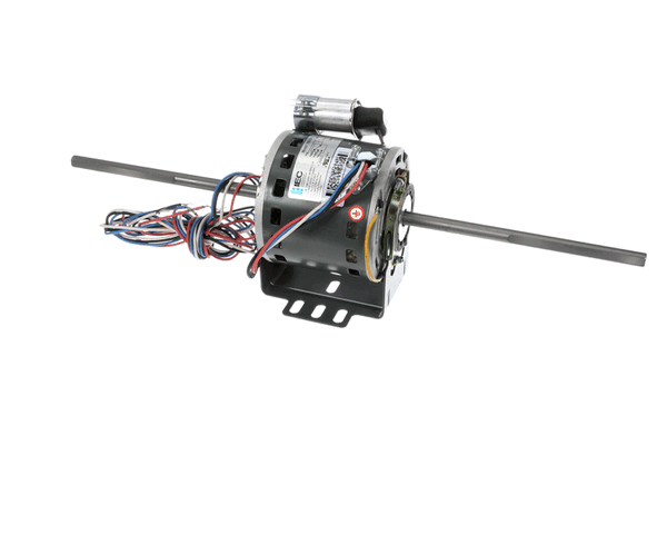 INTL ENVIRONMENTAL CORP E020-70021693 MOTOR DIRECT DRIVE 1/6 208-240/1/60/50 (IECE020-70021693) Each