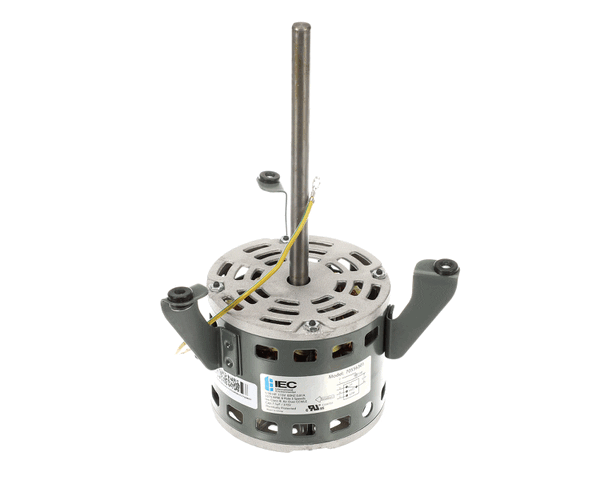 INTL ENVIRONMENTAL CORP E020-70556301 MOTOR DIRECT DRIVE 1/30 115/1/600.8A (IECE020-70556301) Each