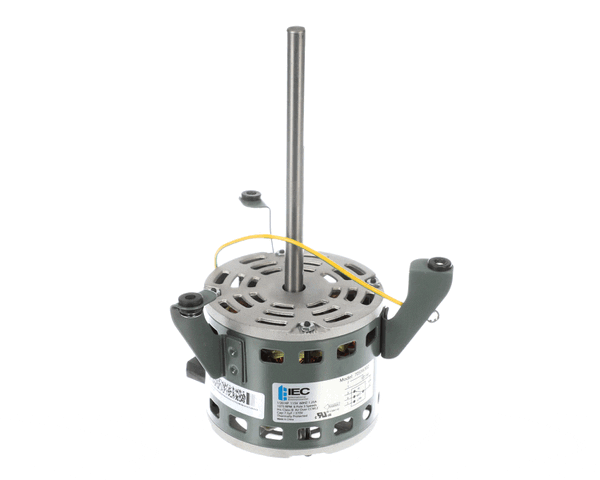 INTL ENVIRONMENTAL CORP E020-70556302 MOTOR DIRECT DRIVE 1/20 115/1/601.2A (IECE020-70556302) Each