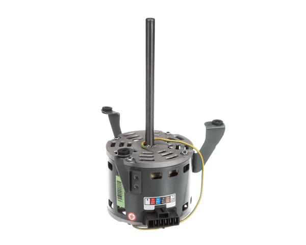INTL ENVIRONMENTAL CORP E020-70556303 MOTOR DIRECT DRIVE 1/15 115/1/60 (IECE020-70556303) Each