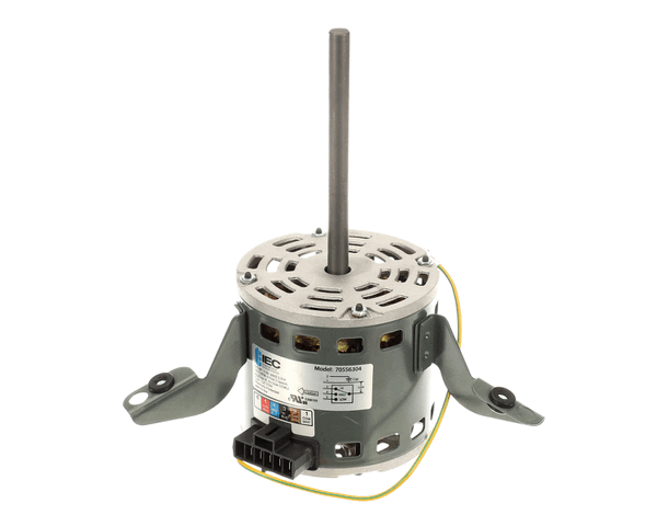 INTL ENVIRONMENTAL CORP E020-70556304 MOTOR DIRECT DRIVE 1/5 115/1/60 (IECE020-70556304) Each