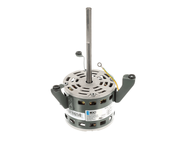 INTL ENVIRONMENTAL CORP E020-70556307 MOTOR DIRECT DRIVE 1/30 277/1/600.3A (IECE020-70556307) Each