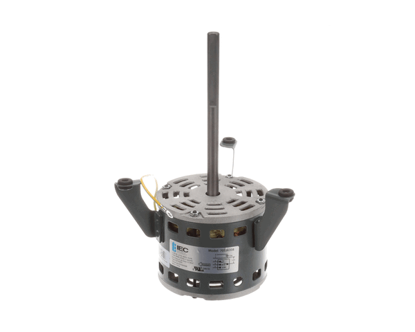 INTL ENVIRONMENTAL CORP E020-70556308 MOTOR DIRECT DRIVE 1/20 277/1/60 (IECE020-70556308) Each