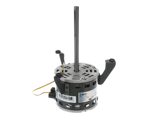 INTL ENVIRONMENTAL CORP E020-70556309 MOTOR DIRECT DRIVE 1/15 277/1/60 (IECE020-70556309) Each
