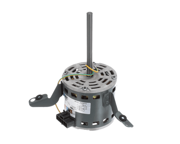 INTL ENVIRONMENTAL CORP E020-70556310 MOTOR DIRECT DRIVE 1/6 277/1/60 (IECE020-70556310) Each