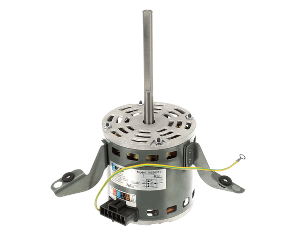 INTL ENVIRONMENTAL CORP E020-70556311 MOTOR DIRECT DRIVE 1/5 277/1/60 (IECE020-70556311) Each