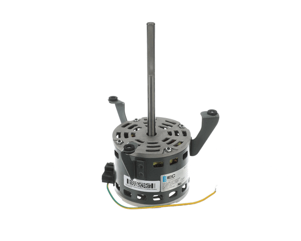 INTL ENVIRONMENTAL CORP E020-70556314 MOTOR DIRECT DRIVE 1/20 208-230/1/60 (IECE020-70556314) Each