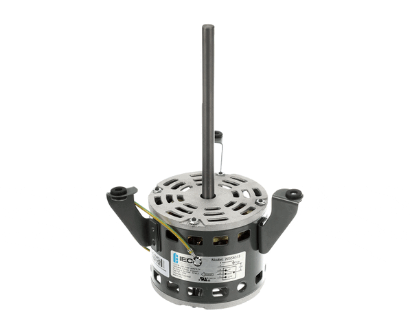 INTL ENVIRONMENTAL CORP E020-70556315 MOTOR DIRECT DRIVE 1/15 208-230/1/60 (IECE020-70556315) Each