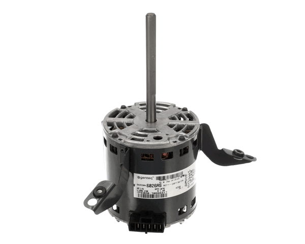 INTL ENVIRONMENTAL CORP E020-70556317 MOTOR DIRECT DRIVE 1/5 208-230/1/60 (IECE020-70556317) Each