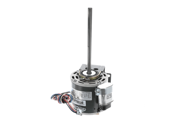 INTL ENVIRONMENTAL CORP E020-70556325 MOTOR DIRECT DRIVE 1/30 277/1/60 (IECE020-70556325) Each