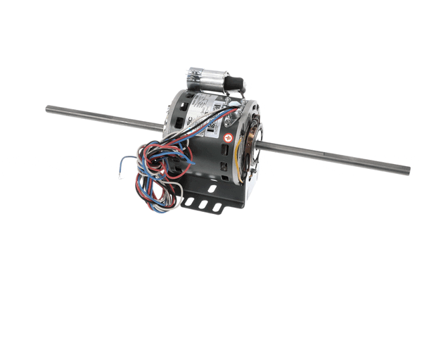 INTL ENVIRONMENTAL CORP E020-70556326 MOTOR DIRECT DRIVE 1/12 277/1/60 (IECE020-70556326) Each