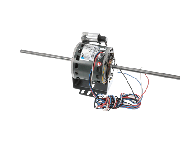 INTL ENVIRONMENTAL CORP E020-70556327 MOTOR DIRECT DRIVE 1/6 277/1/60 (IECE020-70556327) Each