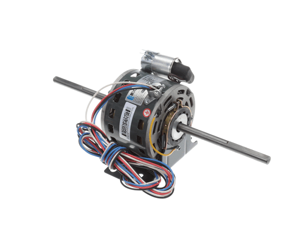 INTL ENVIRONMENTAL CORP E020-70556328 MOTOR DIRECT DRIVE 1/12 277/1/60 (IECE020-70556328) Each