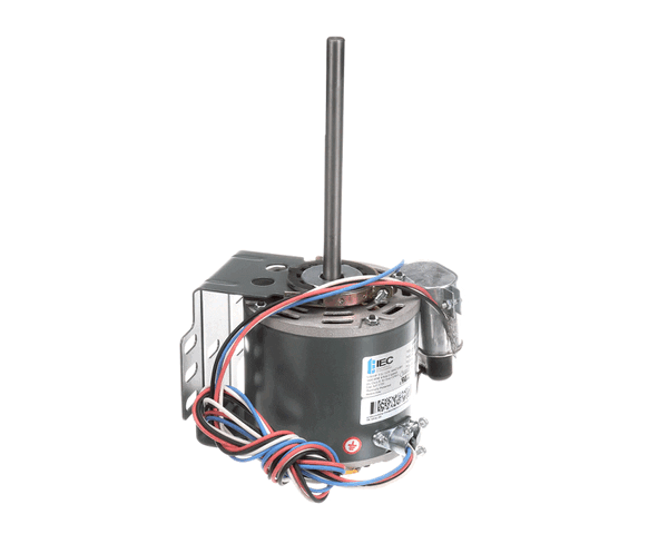 INTL ENVIRONMENTAL CORP E020-70556329 MOTOR DIRECT DRIVE 1/30 115-127/1/60 (IECE020-70556329) Each