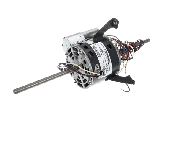 INTL ENVIRONMENTAL CORP E020-70556330 MOTOR DIRECT DRIVE 1/8 115/1/60 (IECE020-70556330) Each
