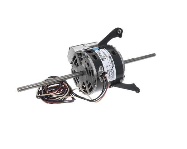 INTL ENVIRONMENTAL CORP E020-70556332 FAN COIL MOTOR, 1/8HP, 277V (IECE020-70556332) Each