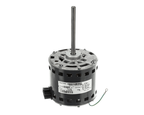 INTL ENVIRONMENTAL CORP E020-70556337 MOTOR DIRECT DRIVE 1/3 115/1/605 (IECE020-70556337) Each