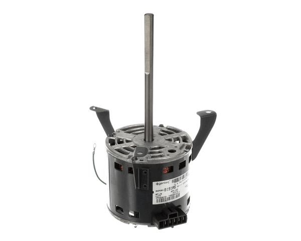 INTL ENVIRONMENTAL CORP E020-70556367 MOTOR DIRECT DRIVE 1/8 265/1/60 (IECE020-70556367) Each