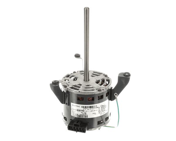 INTL ENVIRONMENTAL CORP E020-70556374 MOTOR DIRECT DRIVE 1/8 277/1/600.90A (IECE020-70556374) Each