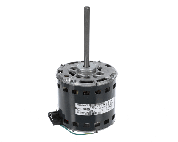 INTL ENVIRONMENTAL CORP E020-70556377 MOTOR DIRECT DRIVE 1/3 265/1/602.2A (IECE020-70556377) Each
