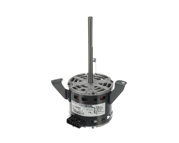 INTL ENVIRONMENTAL CORP E020-70556379 MOTOR DIRECT DRIVE 1/8 208-230/1/60 (IECE020-70556379) Each